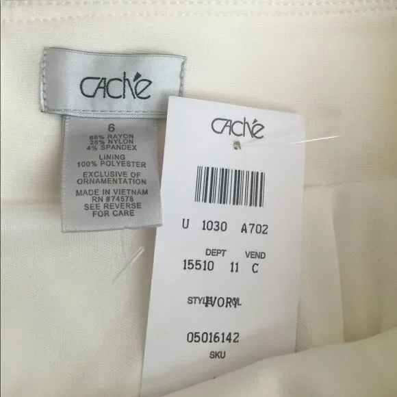 🎉last deal 🎉Cache skirt - Picture 5 of 6